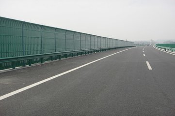 你知道常见的隔音墙大概有多厚吗