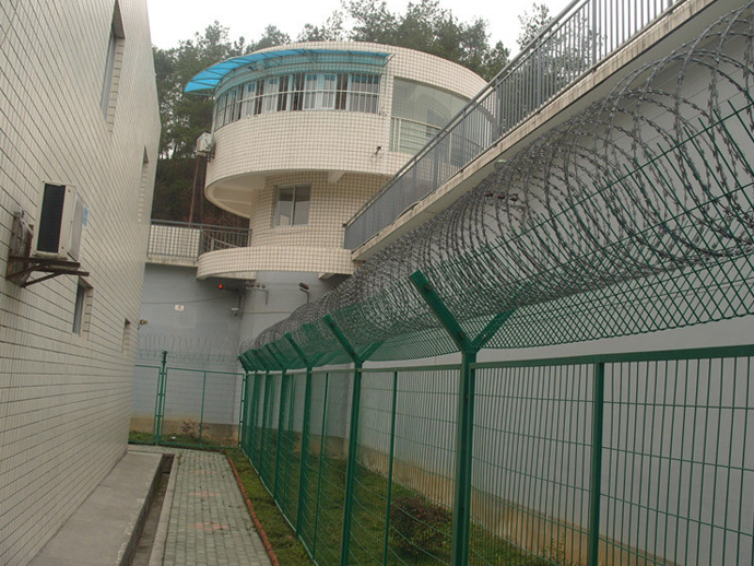 41E.tmp